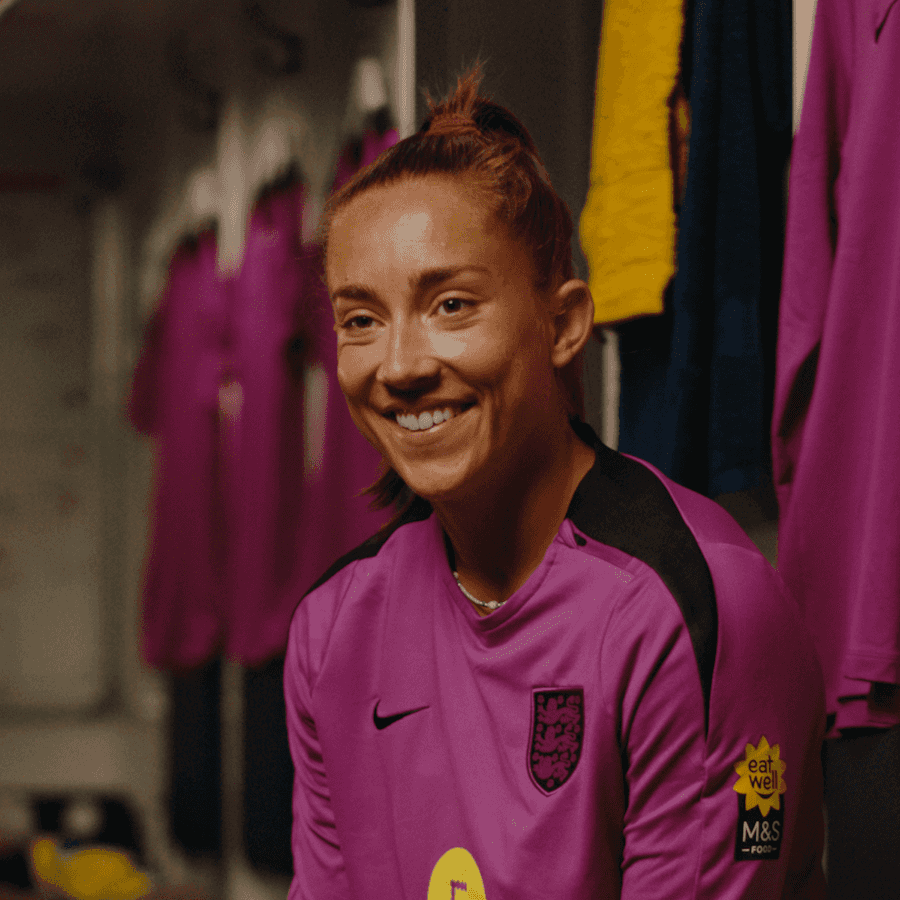 Maya le Tissier