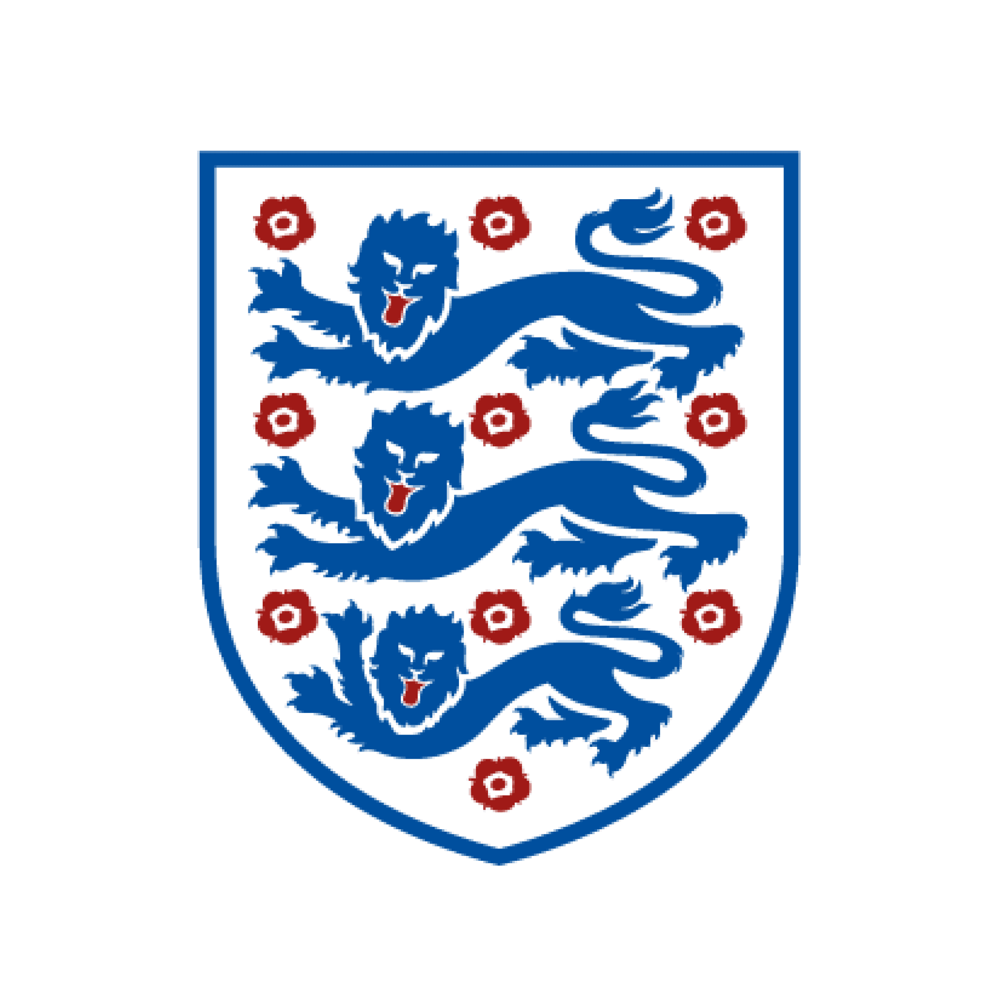 The FA Badge