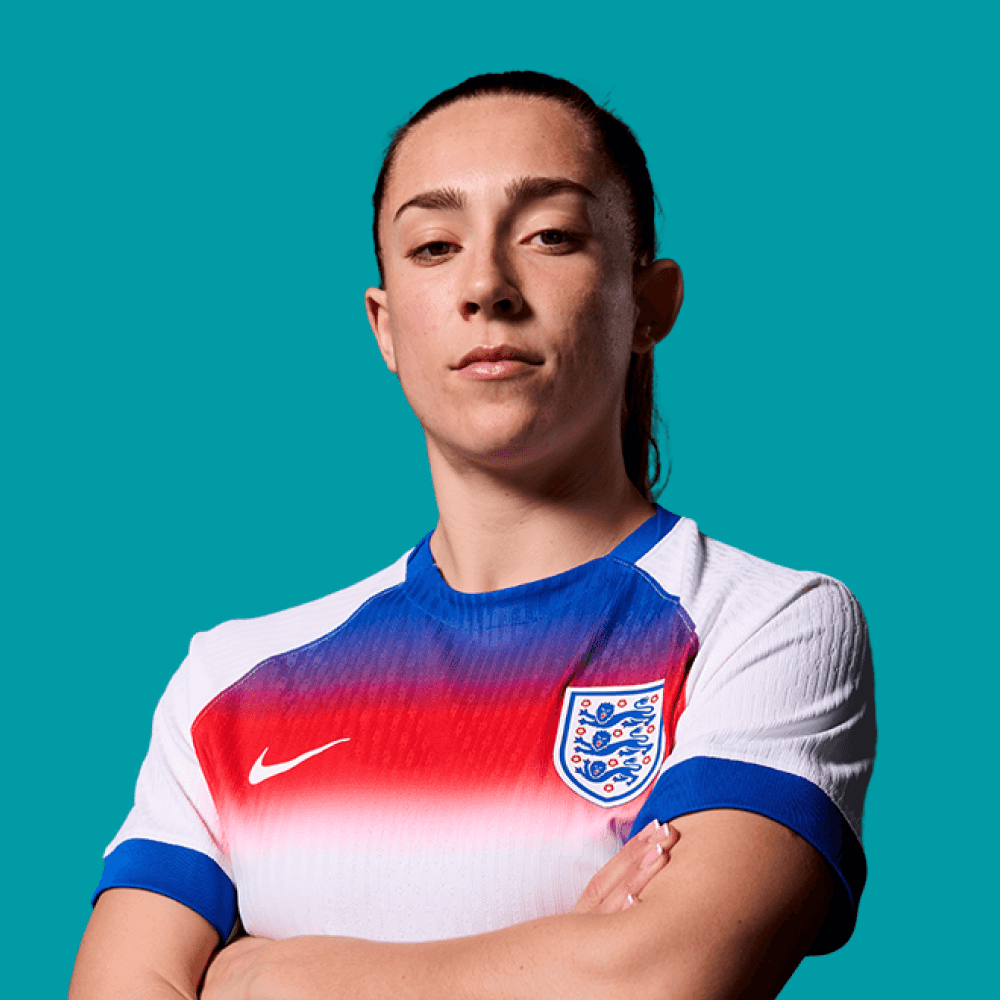Maya le Tissier