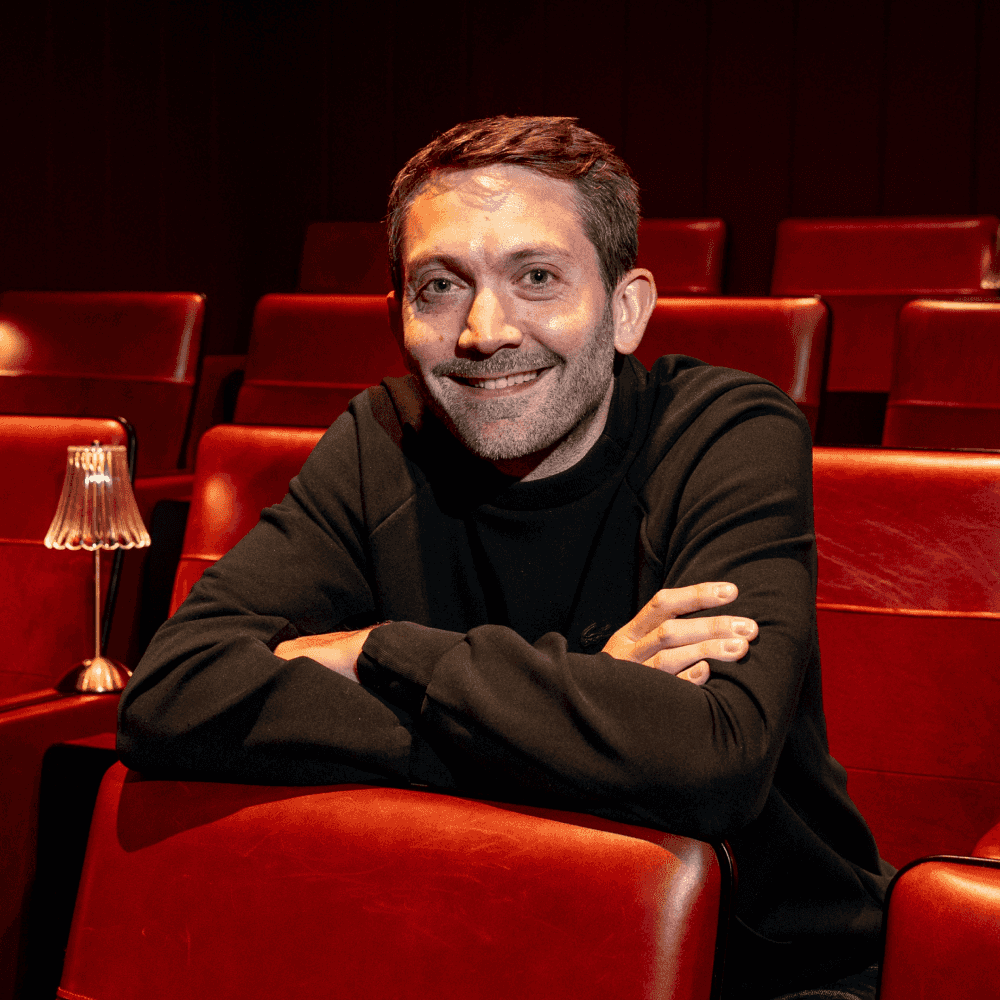 Kit Fraser